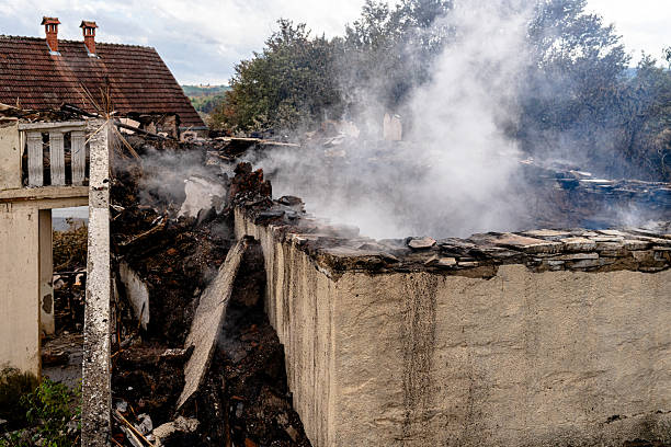 Affordable Odor Removal solutions in Austin, MN